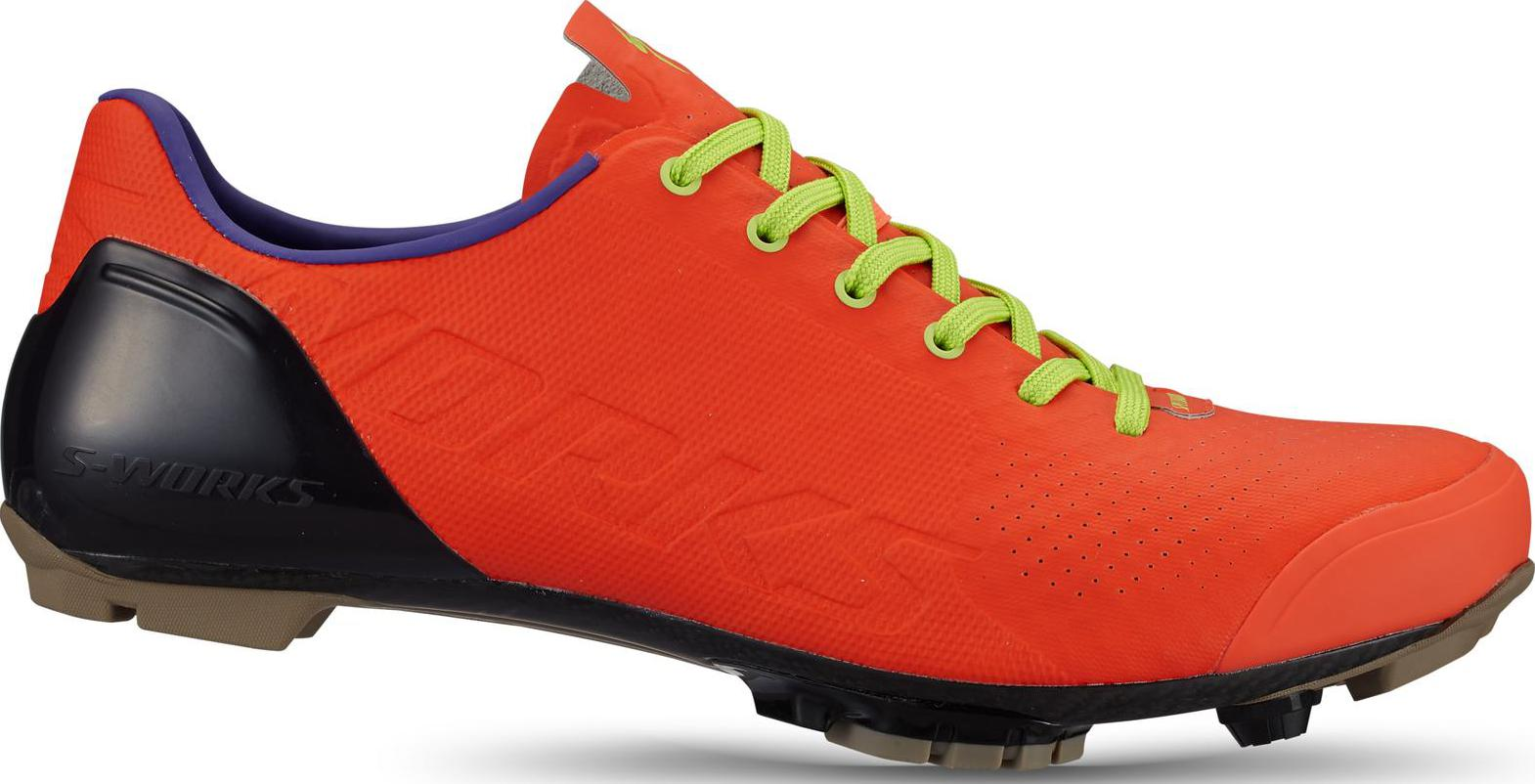 S-Works_Recon_Lace_Gravel_Shoes