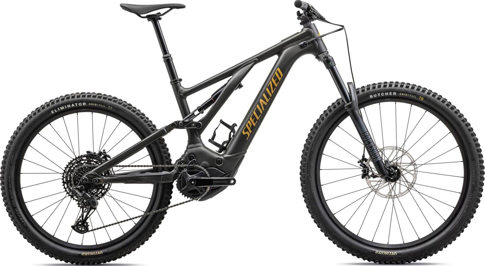 Turbo_Levo_Alloy_(700Wh_-_Enduro)