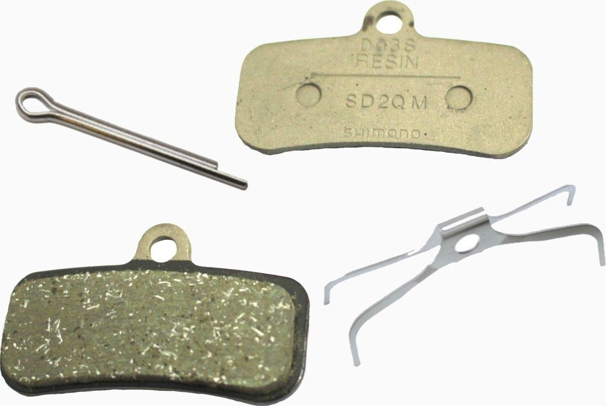 Shimano,_BR-M8020_Resin_Pad_&Spring_D03S