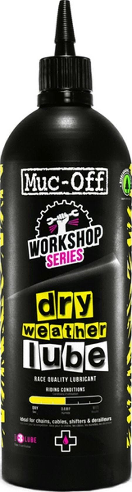 Muc-Off_Dry_Lube_(1_litre)