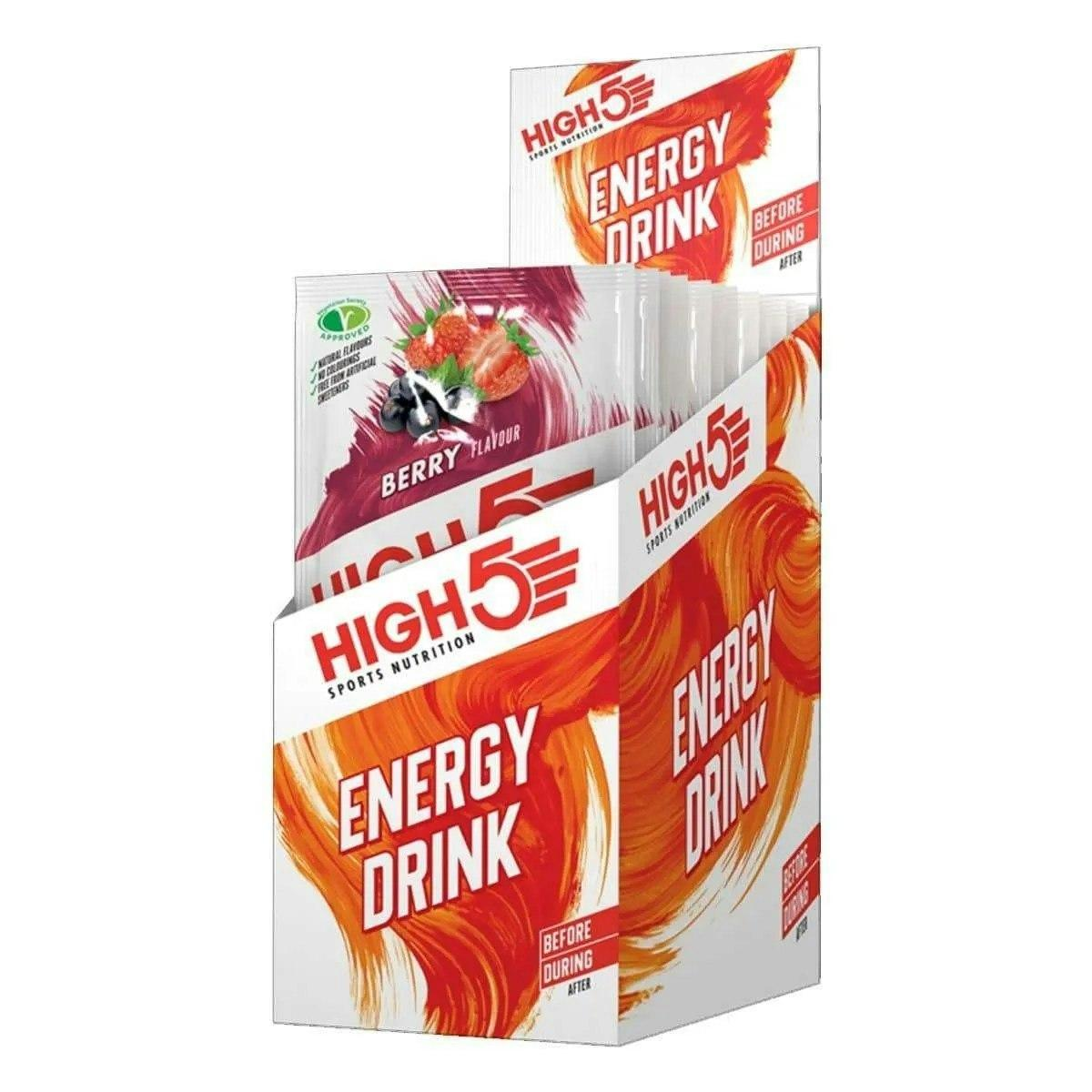 Sports_Energy_Drink_|_12x47g_Pack_(Berry)