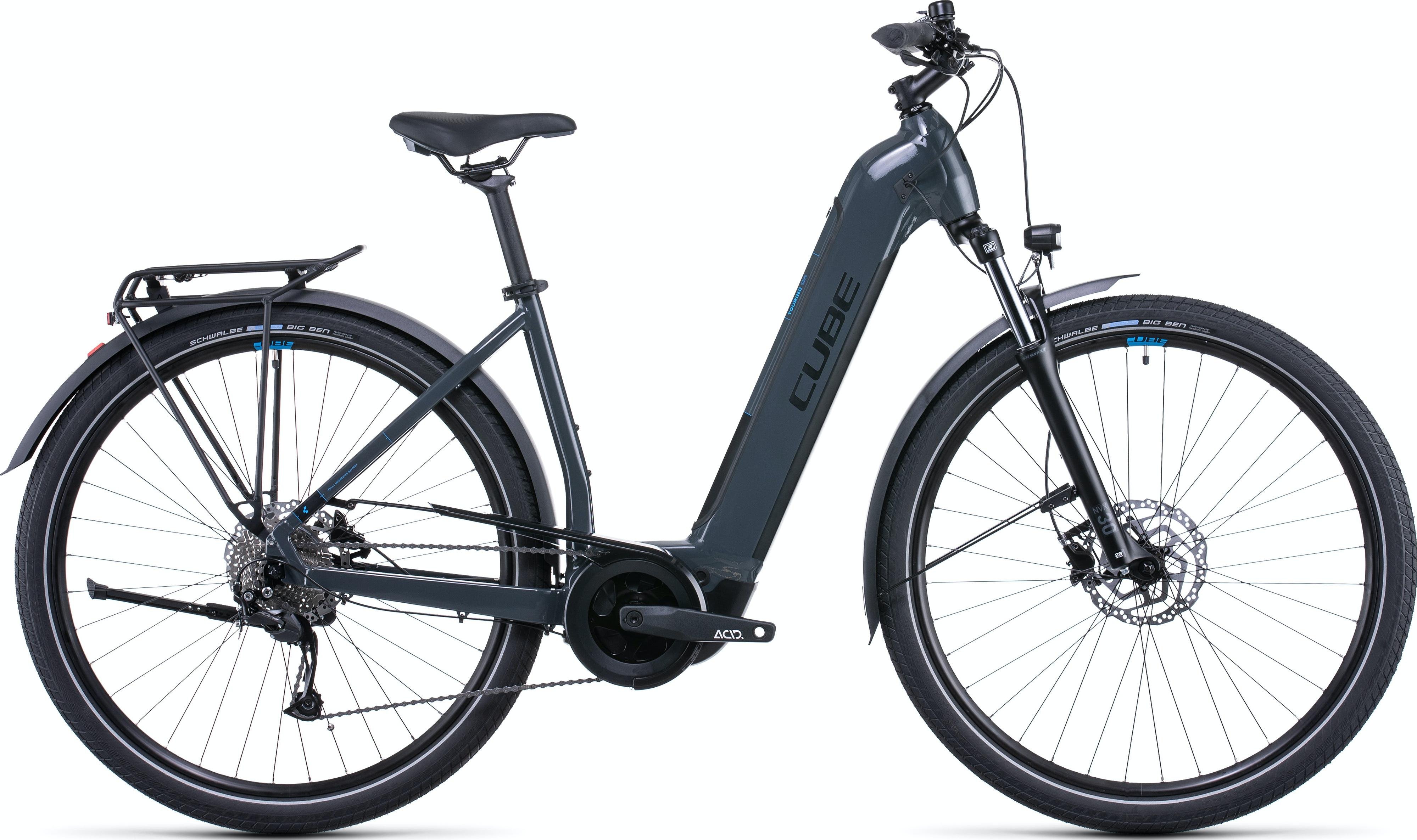 Touring_Hybrid_ONE_500_Easy_Entry