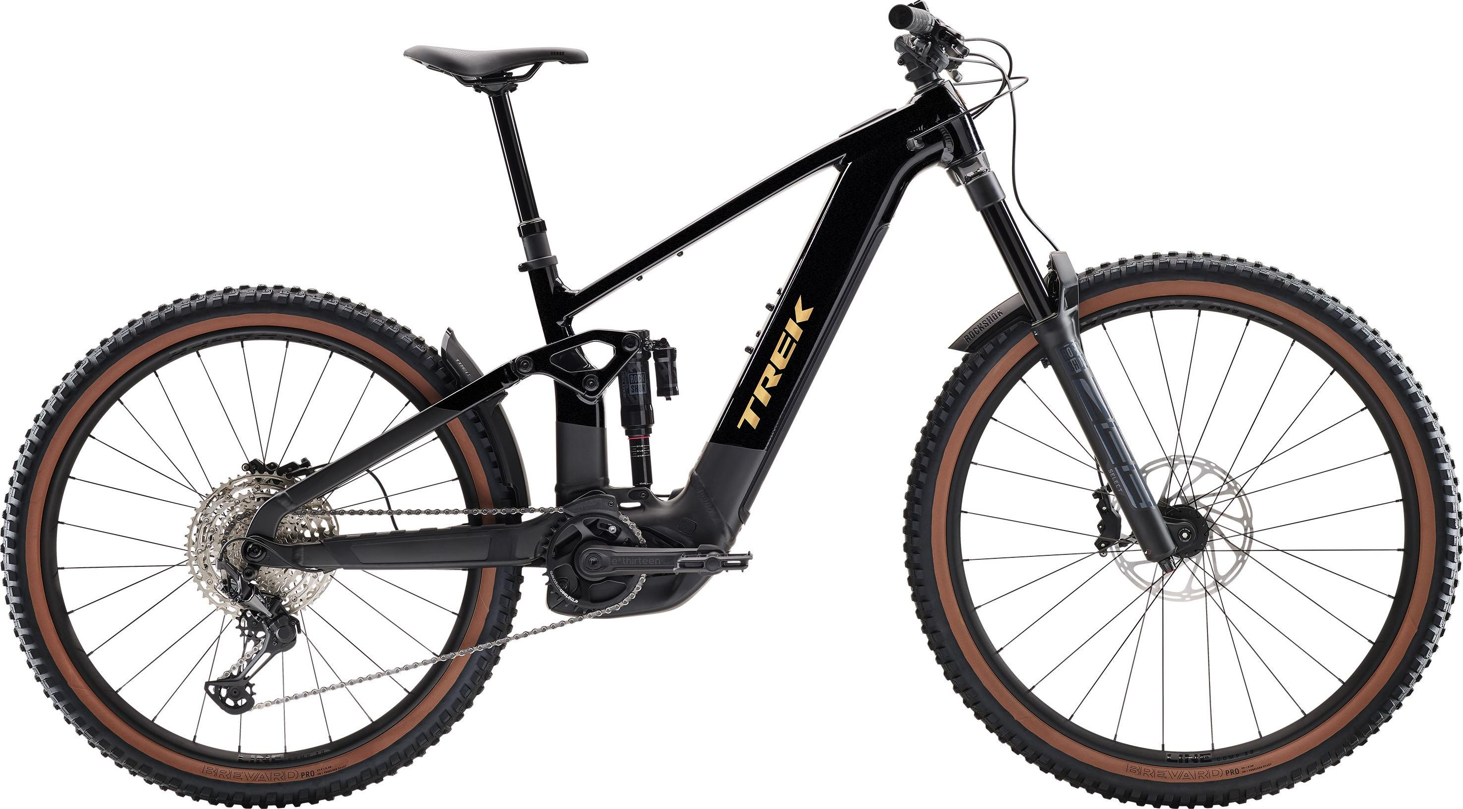 Trek Rail+ 8 Gen 5 29