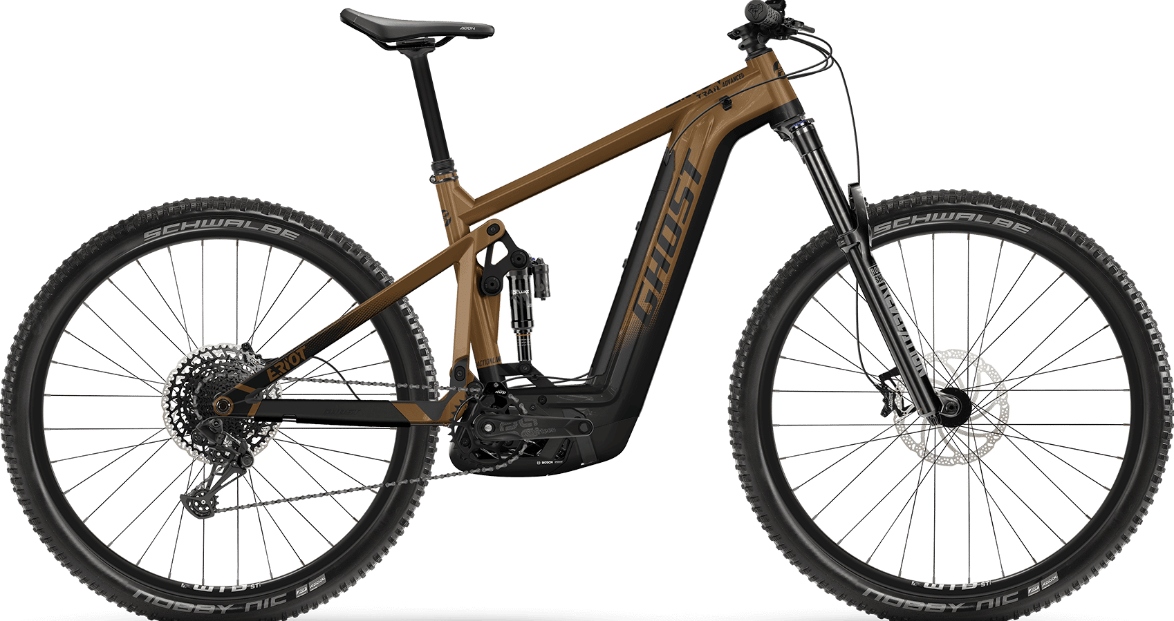 E-Riot_Trail_Advanced