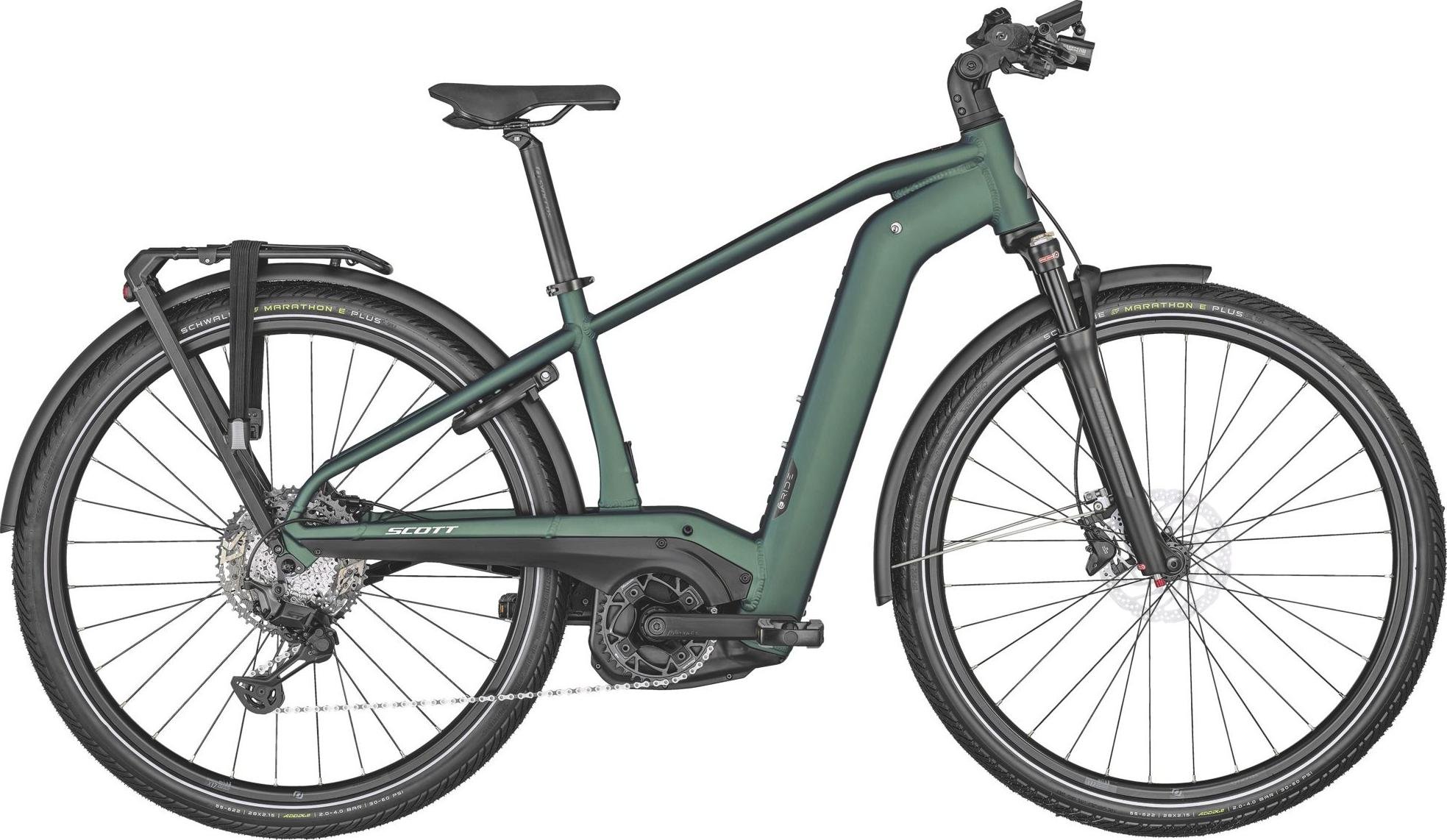 Sub_eRIDE_EVO_Men