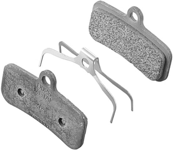 Shimano,_BP-G05S-RX_Resin_Pad_&_Spring_-M7...