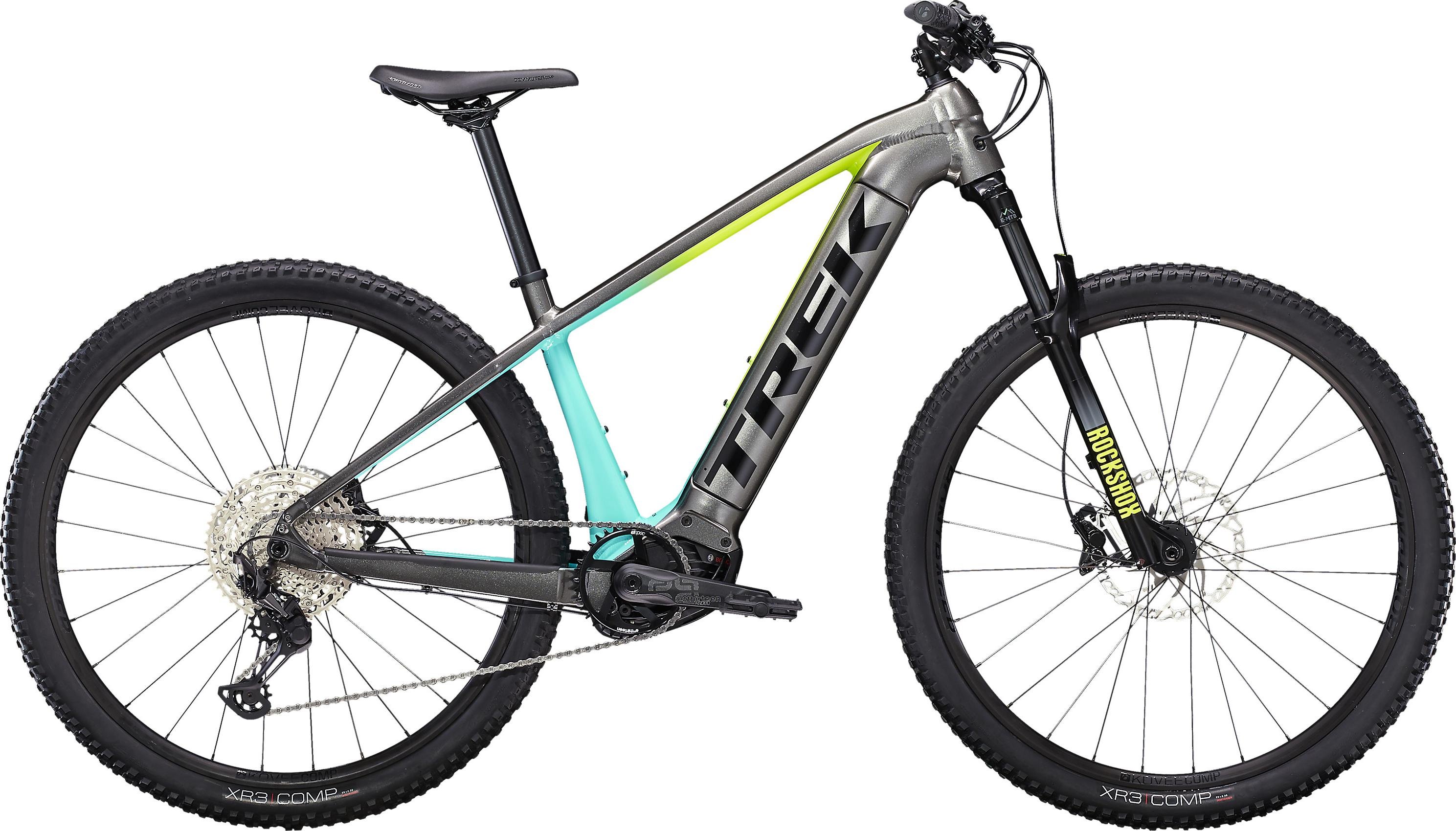 Powerfly_5_Gen_3_(29")