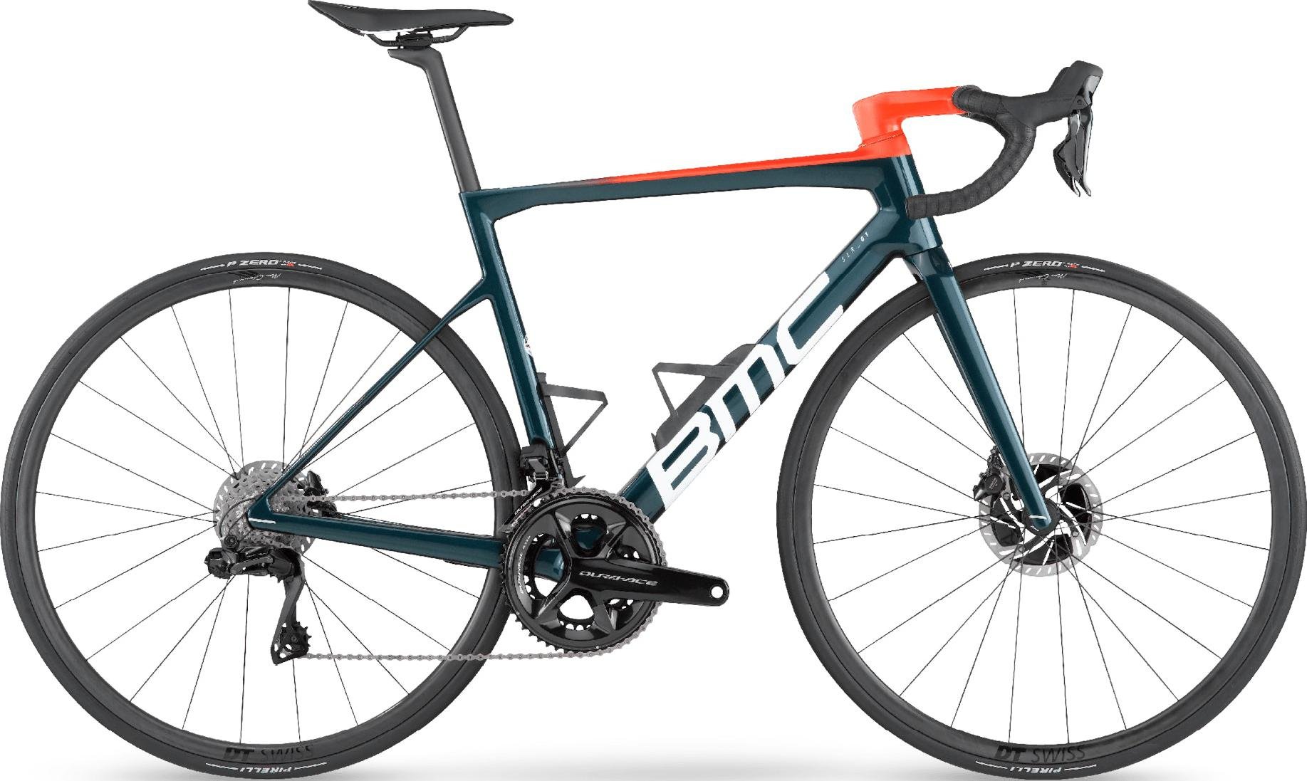 Teammachine_SLR01_ONE_P2P