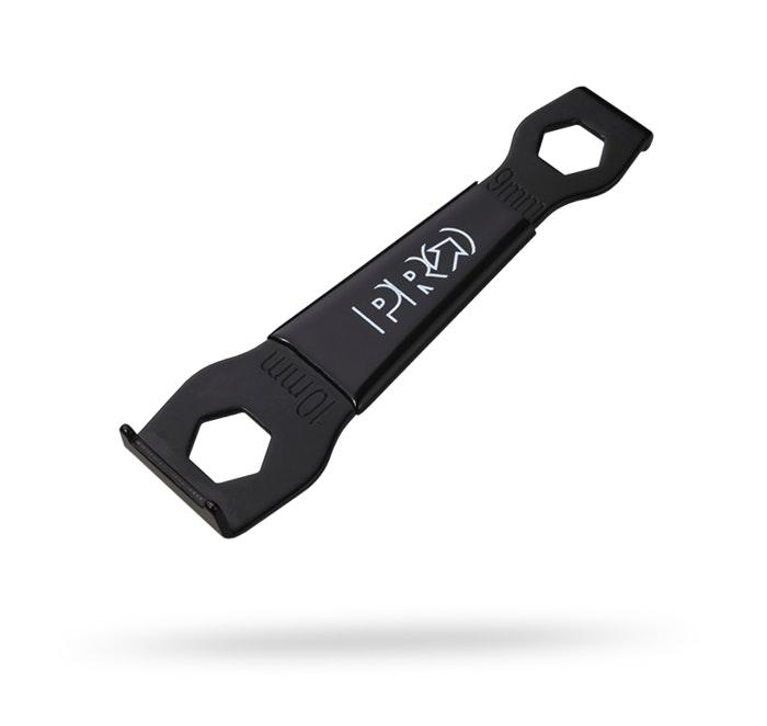 TOOL_-_CHAINRING_BOLT_SPANNER