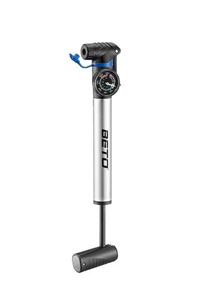 Hand_Pump_With_Gauge