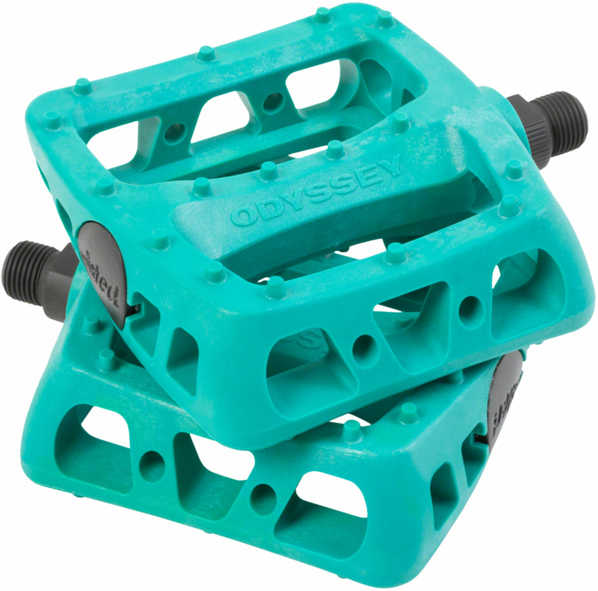 Twisted_Pro_PC_Pedals_(Steel)