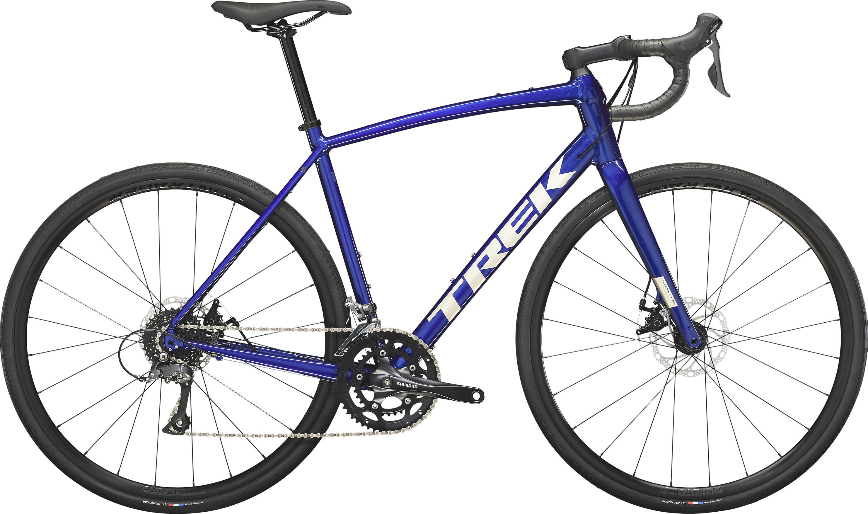 Domane_AL_2_Gen_3