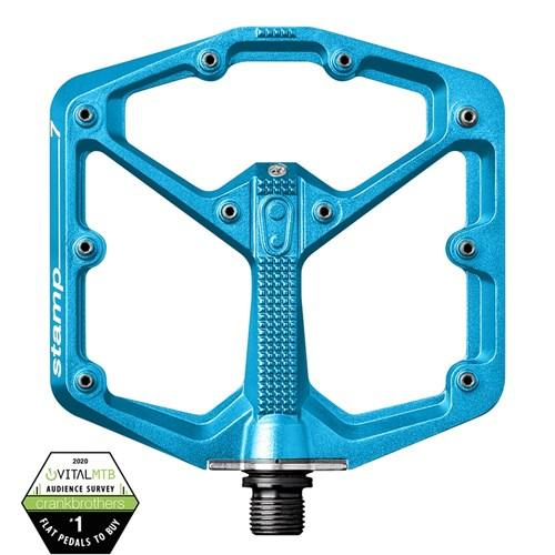 PEDAL_STAMP_7_LARGE