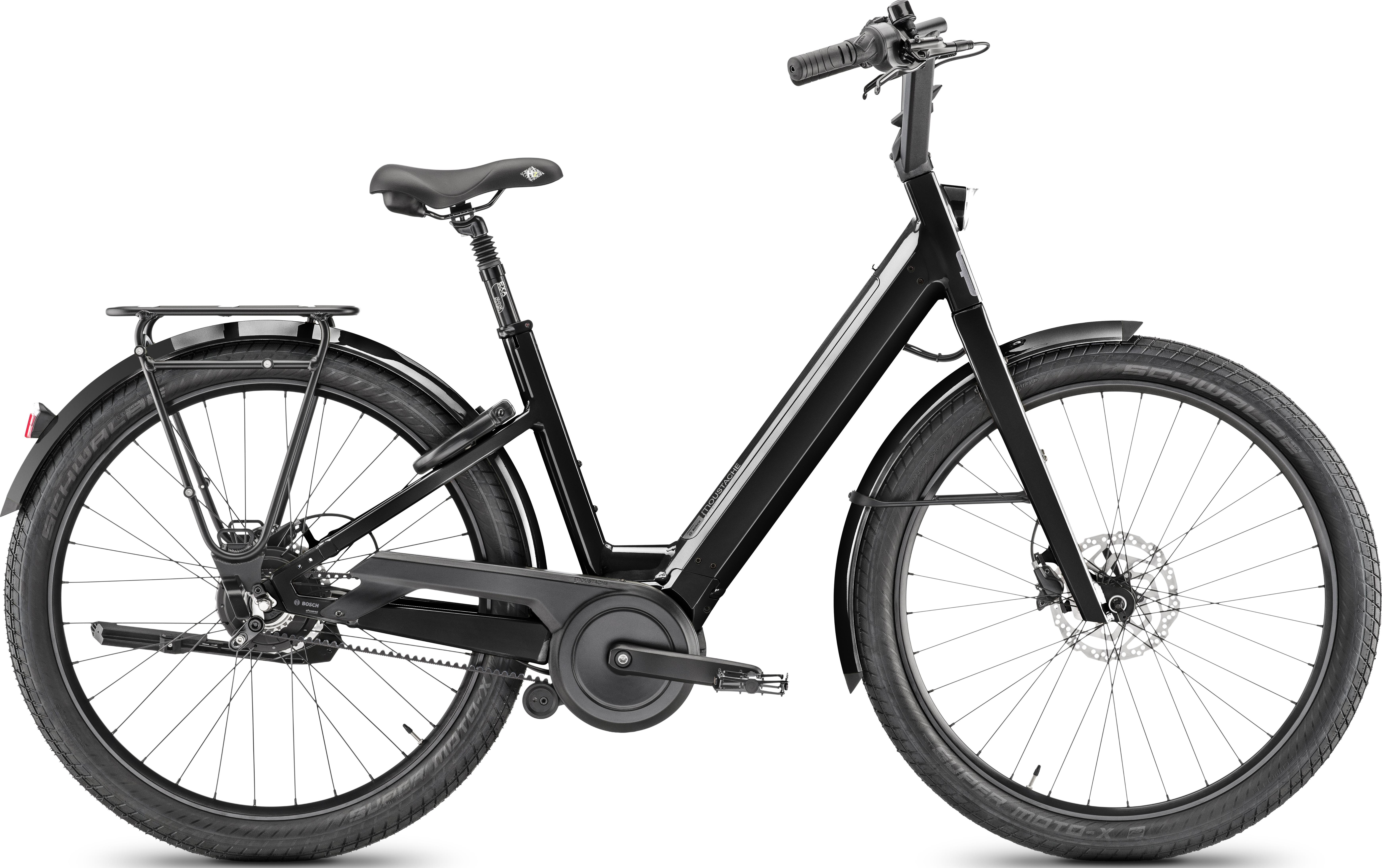 LUNDI_27.6_500Wh