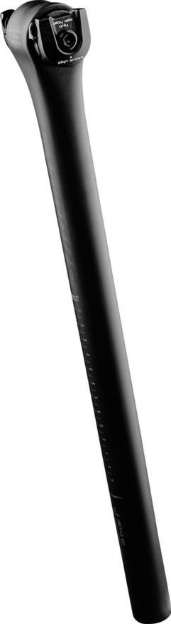 S-Works_Carbon_Sattelstütze