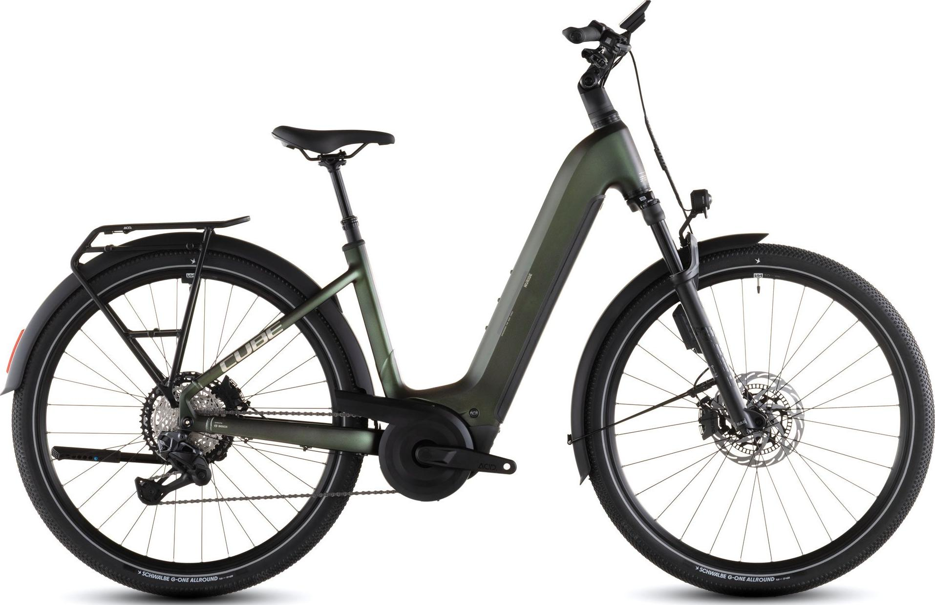 Nuride_Hybrid_SLT_800_Easy_Entry