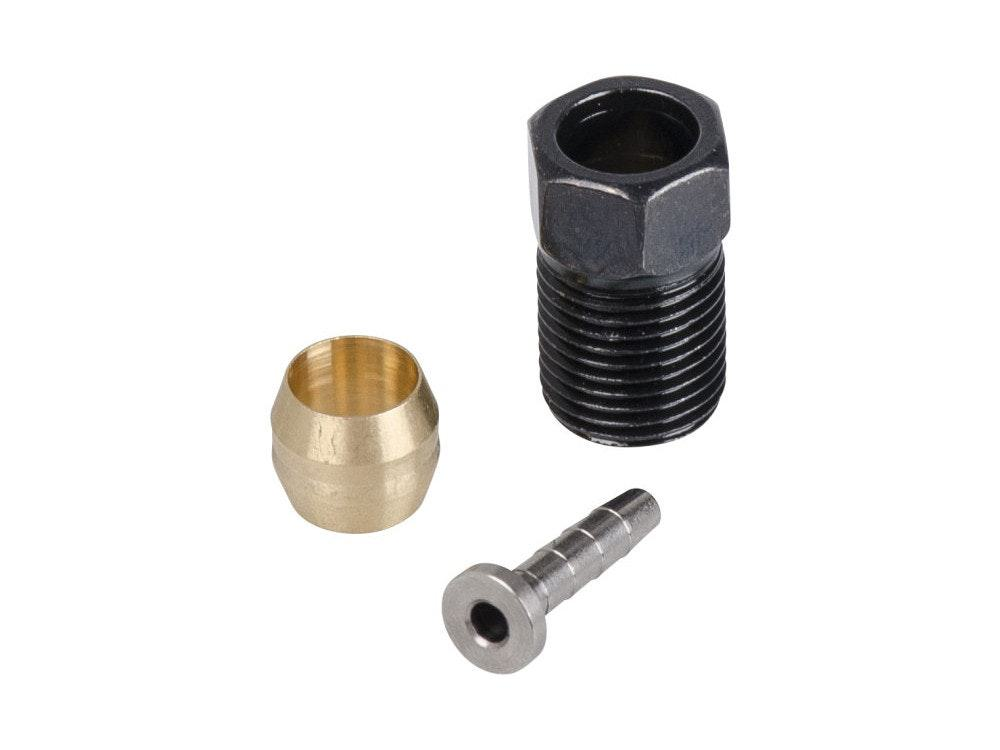 SM-BH90_Connecting_Bolt_Unit_(Bolt...