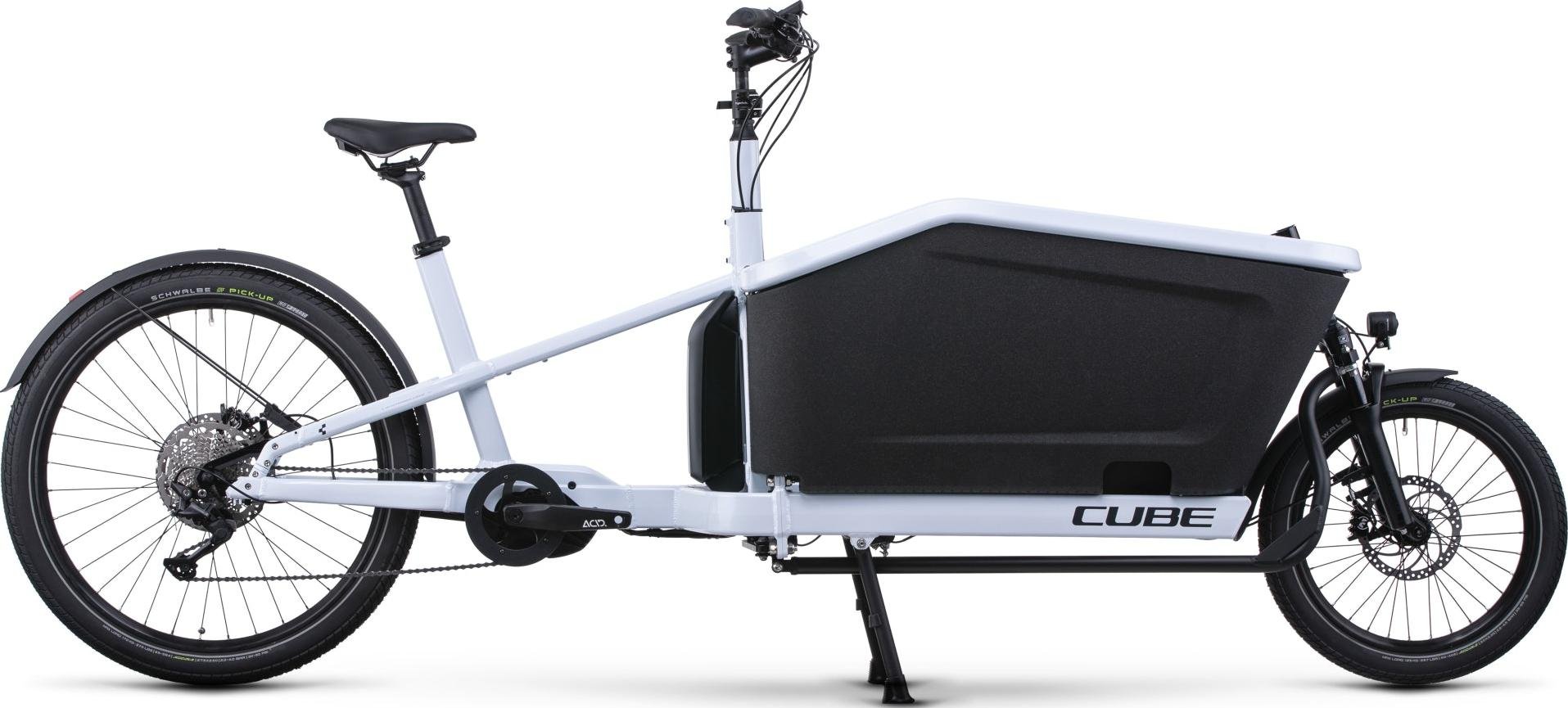 Cargo_Sport_Dual_Hybrid_1000