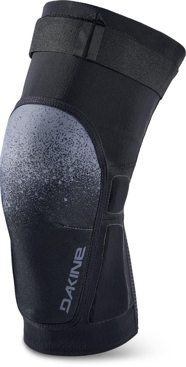 Slayer_Pro_Knee_Pads