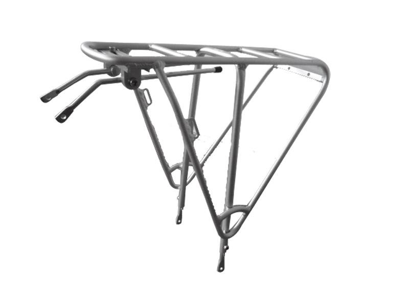 Classique_Sport_Rear_Rack