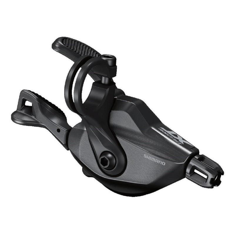 XT_SL-M8100_RH_Shifter