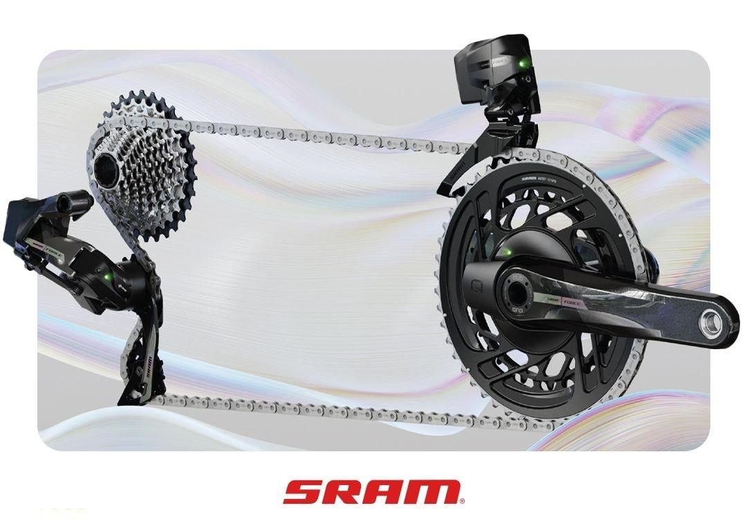 Force_AXS_D2_Disc_HRD_flat_mount_2x12s_48-35_Groupset