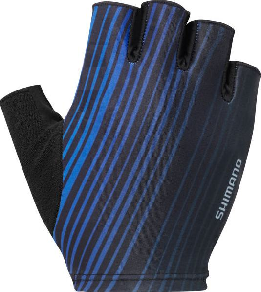 ESCAPE_Gloves