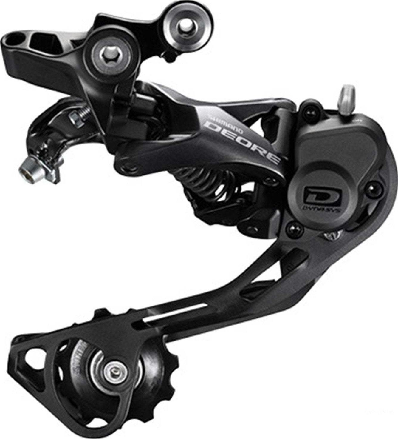 Deore_M6000_10sp_Rear_Derailleur_(Black,_Long_Cage)