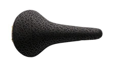 Rolls_Saddle_(Black)