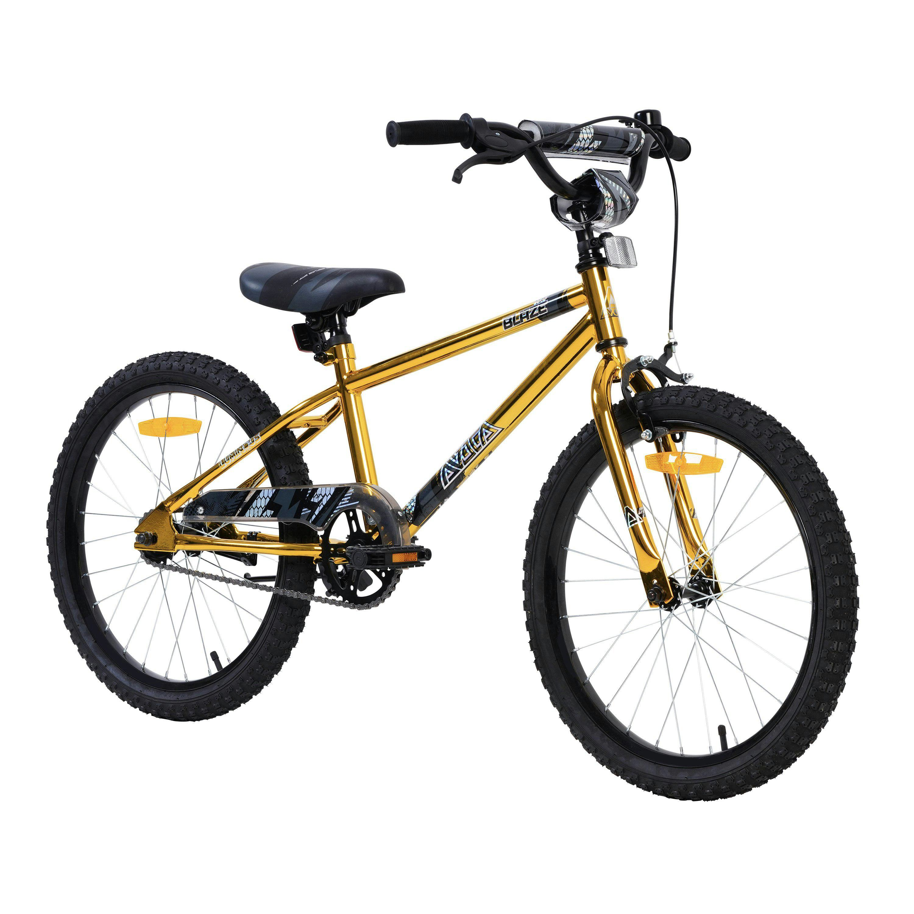 Avoca_Luminous_50cm_Bike_Blaze