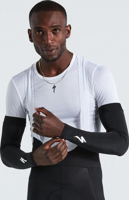 Logo_Arm_Covers