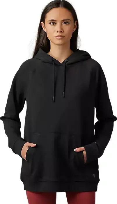 Level_Up_Pullover_Fleece_Womens_Hoodie