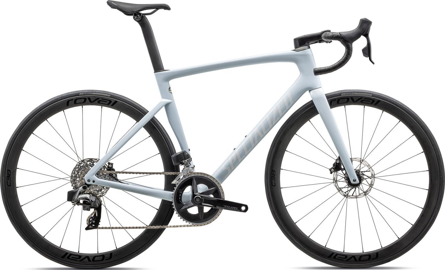 Tarmac_SL7_Expert