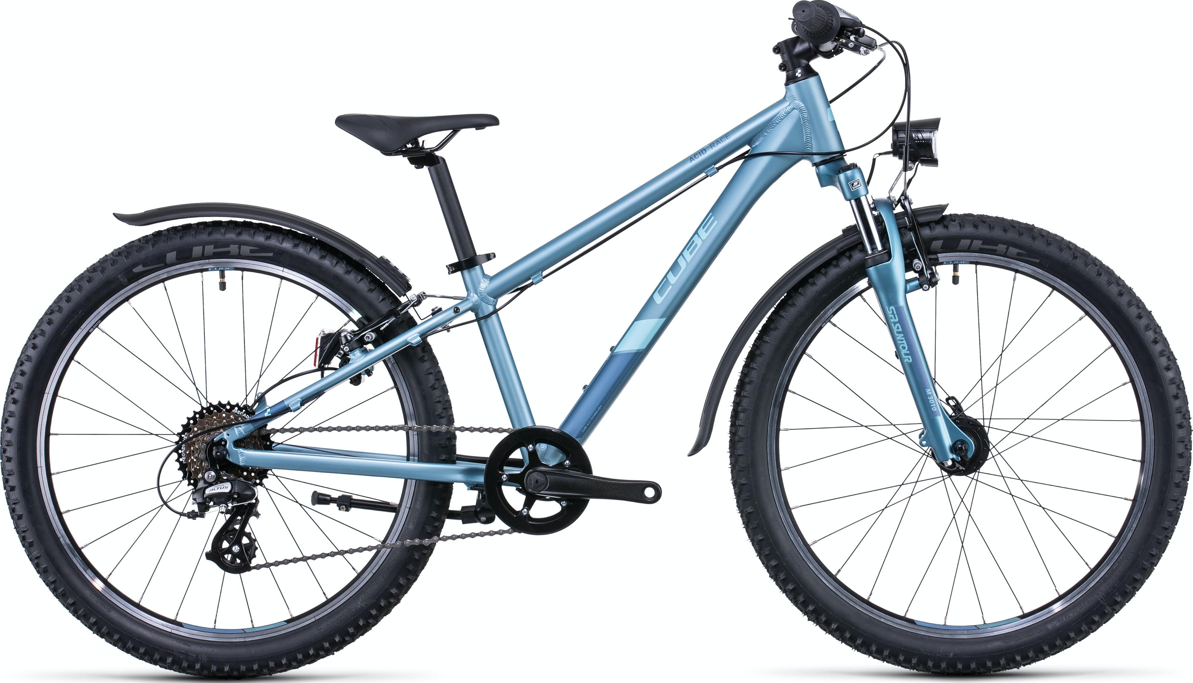 malaguti e bike fully Electric Civetta FS 6.0 2022 refurbished Rahmenhöhe:46 CM Category:Fahrräder 20 Zoll bis 24 Zoll_Shimano Tourney FD TY500 Erinnerungen aufbewahren kiste -