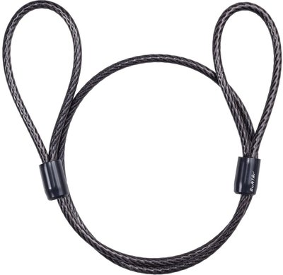 images.cdn.europe-west1.gcp.commercetools.com/078b97e9-ed31-4c81-baae-cdd44f3bf3c1/35aec334d13bf9e16b5c-Zpu2i0nF