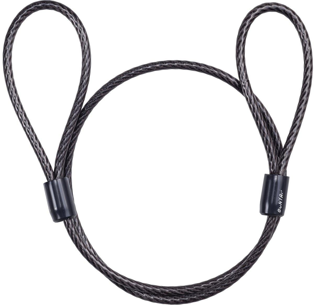 Seat_Cable_Lock