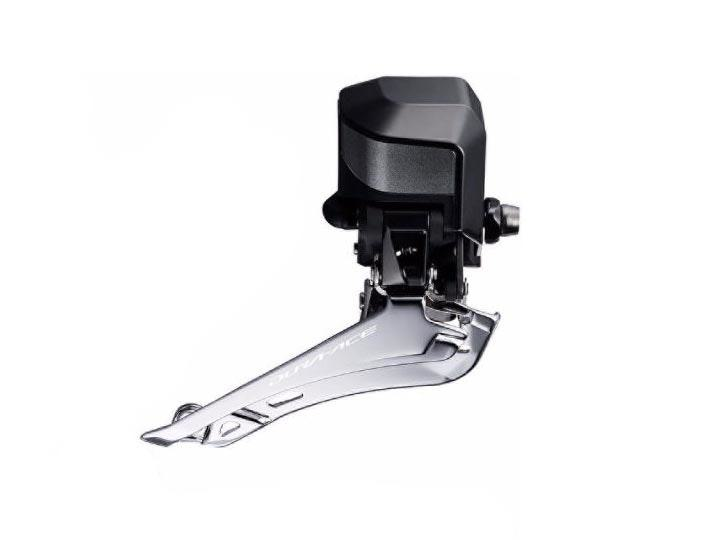 Dura-Ace_Di2_FD-R9150_11_Speed_Front_Derailleur