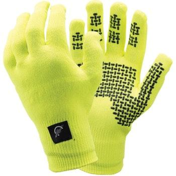 Grip_18_Gloves