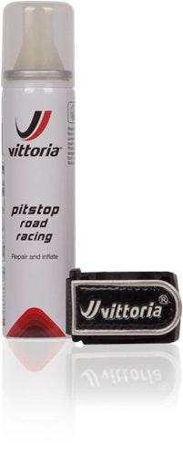 VITT_PIT_STOP_ROAD_&_TRI_RACE