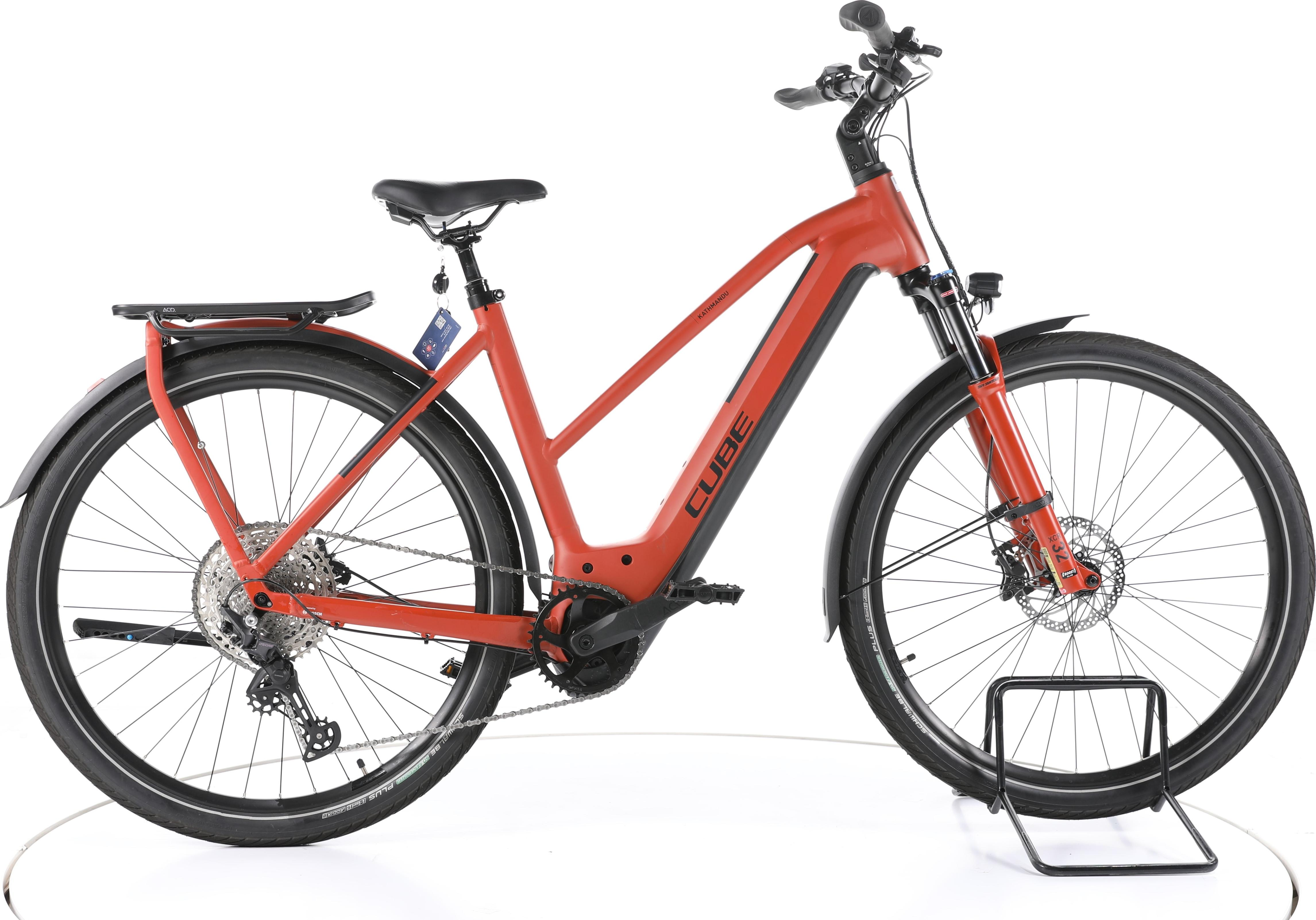 Kathmandu_Hybrid_EXC