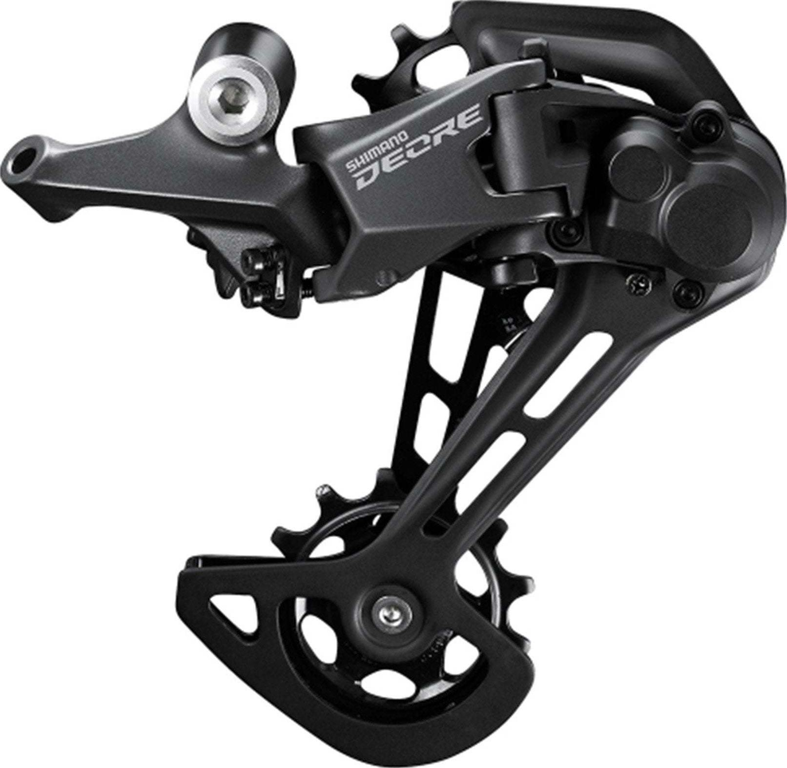 Deore_M5100_Shadow+_11sp_Rear_Derailleur