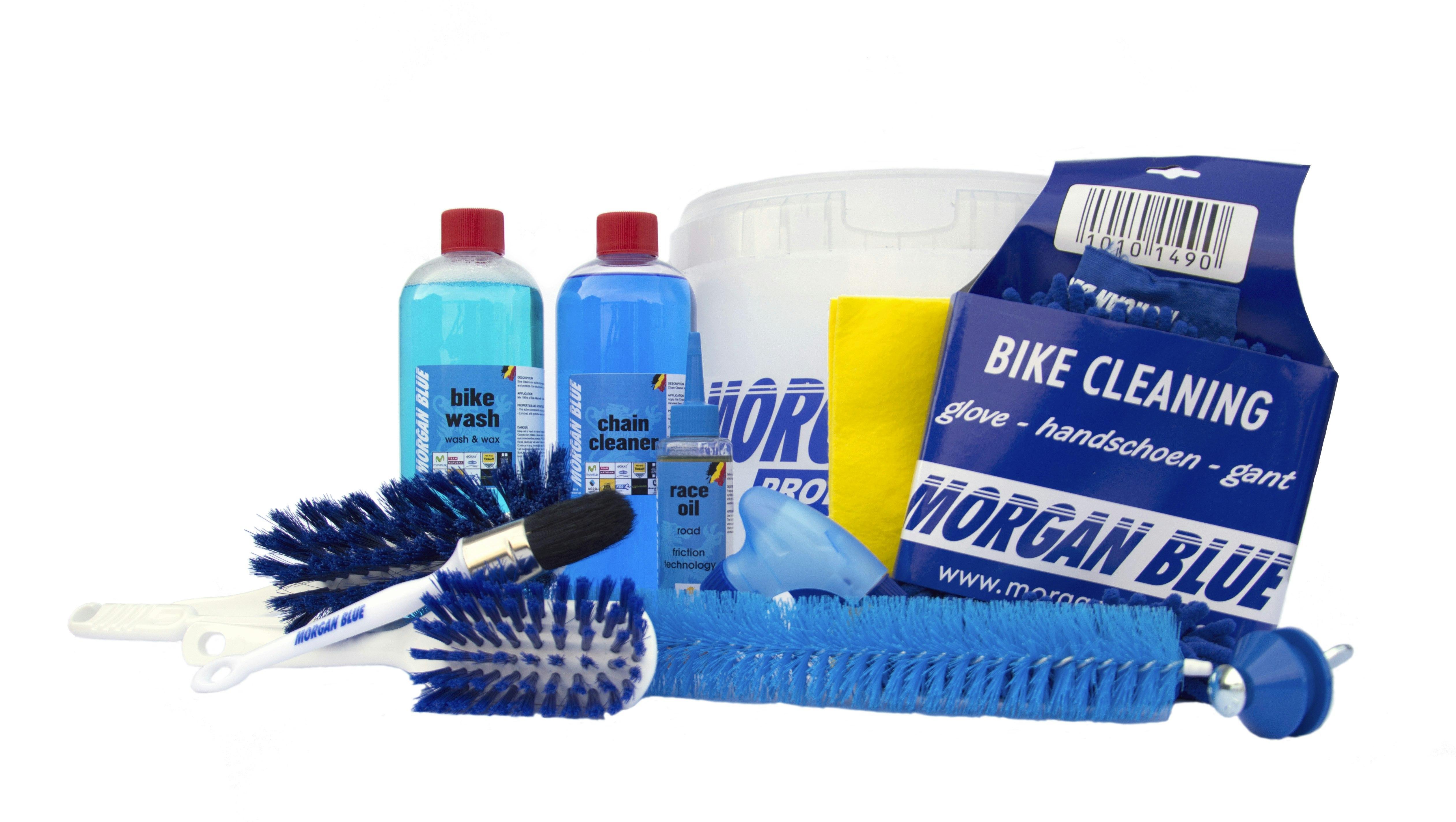 Maintenance_Kit