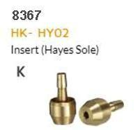 HYDRAULIC_HOSE_FITTING_-_K_-_HK-HY02,_inse...