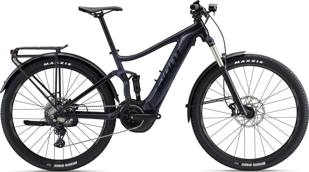 Stance_E+_EX_[29"/SPORT/625WH]