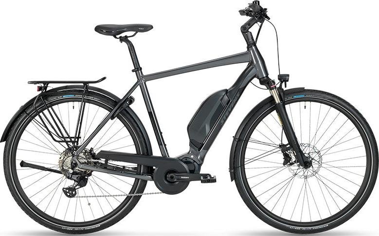E-Bormio_Luxe_Gent