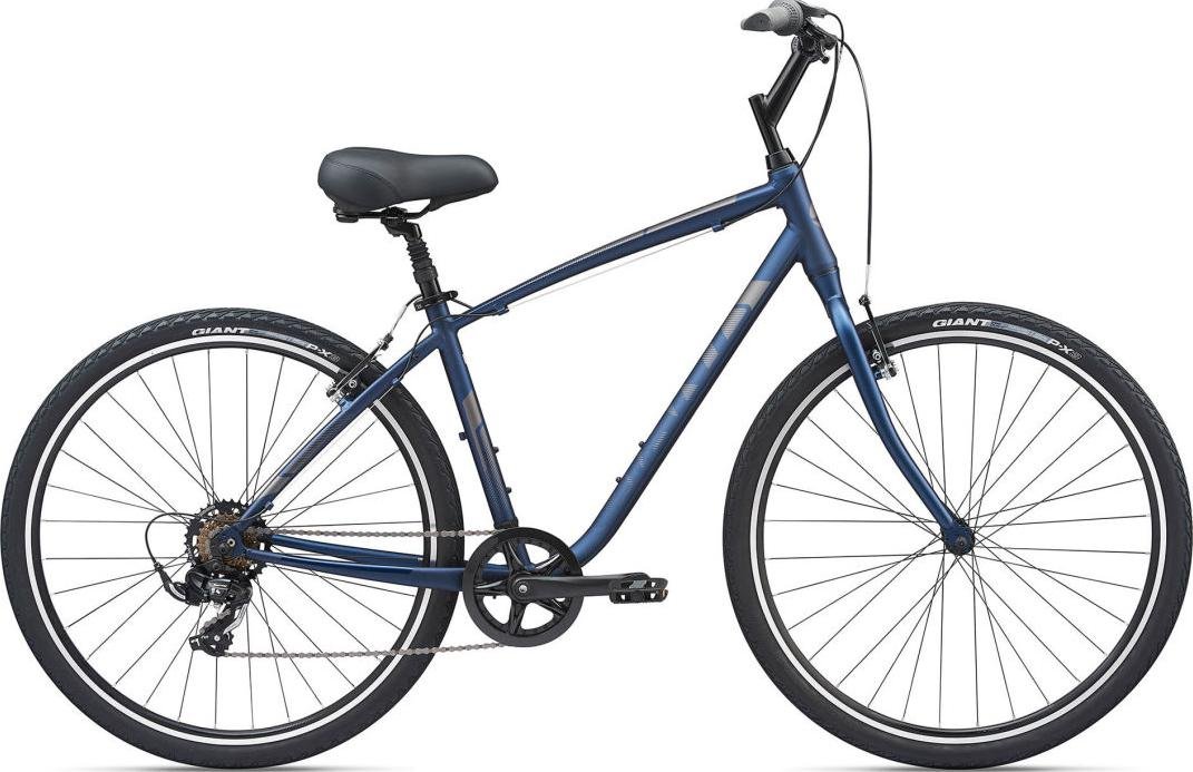 think electric bicycle Heybike Horizon Best Full Suspension Folding Fat Tires eBike, Step Thru Long Range eBike summer-sale-2026 and efficiency Charging Plug:DC plug Electric Bicycle Viking Electric