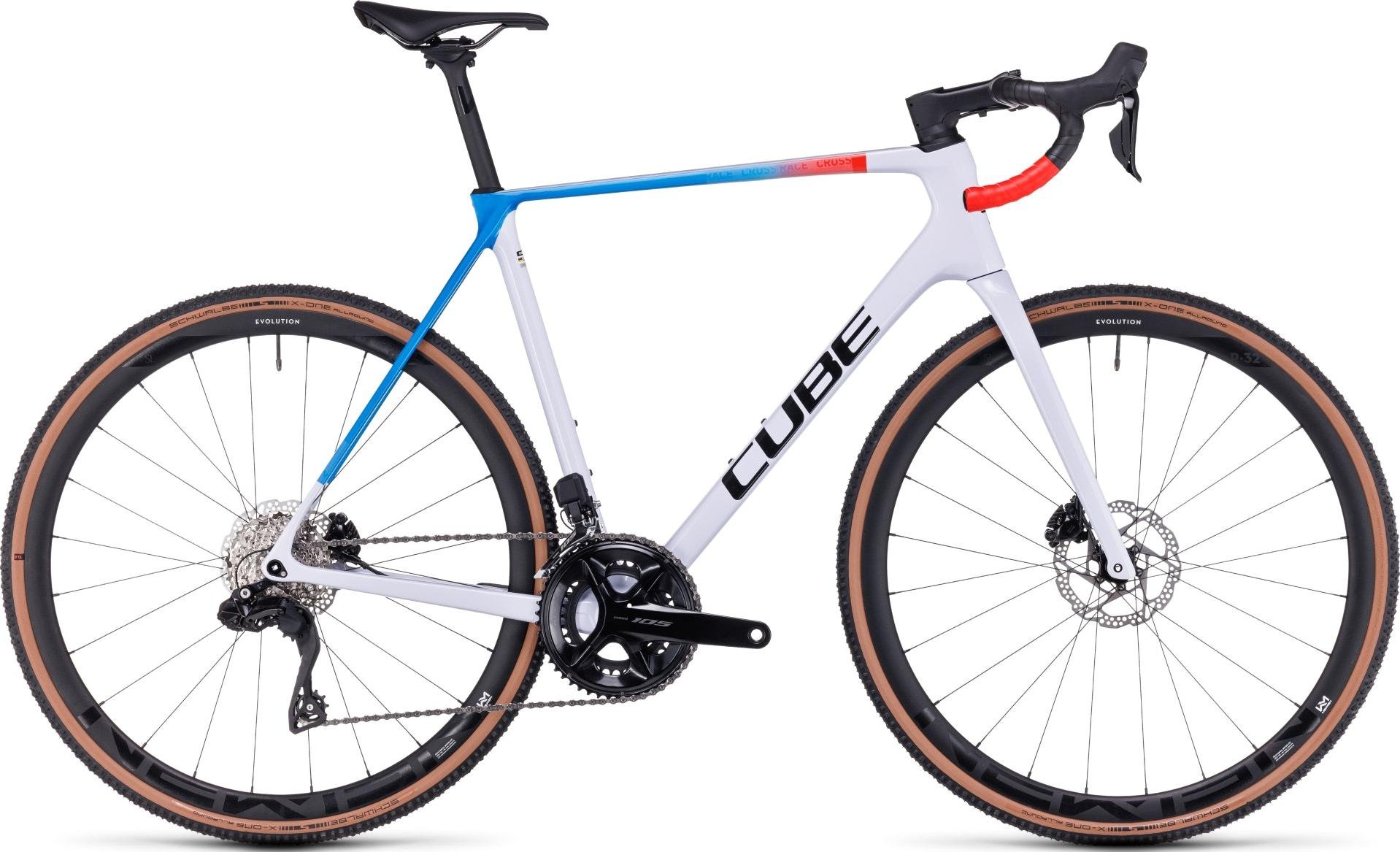 Cross_Race_C:62_SLX