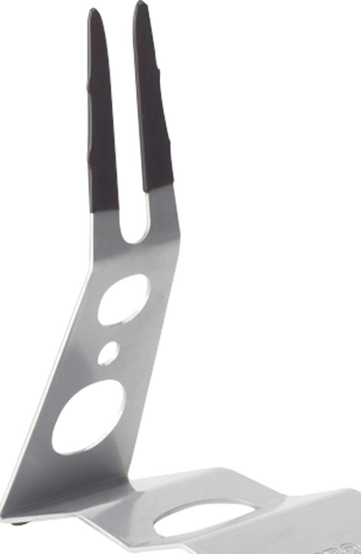 Pro_Bike_Stand