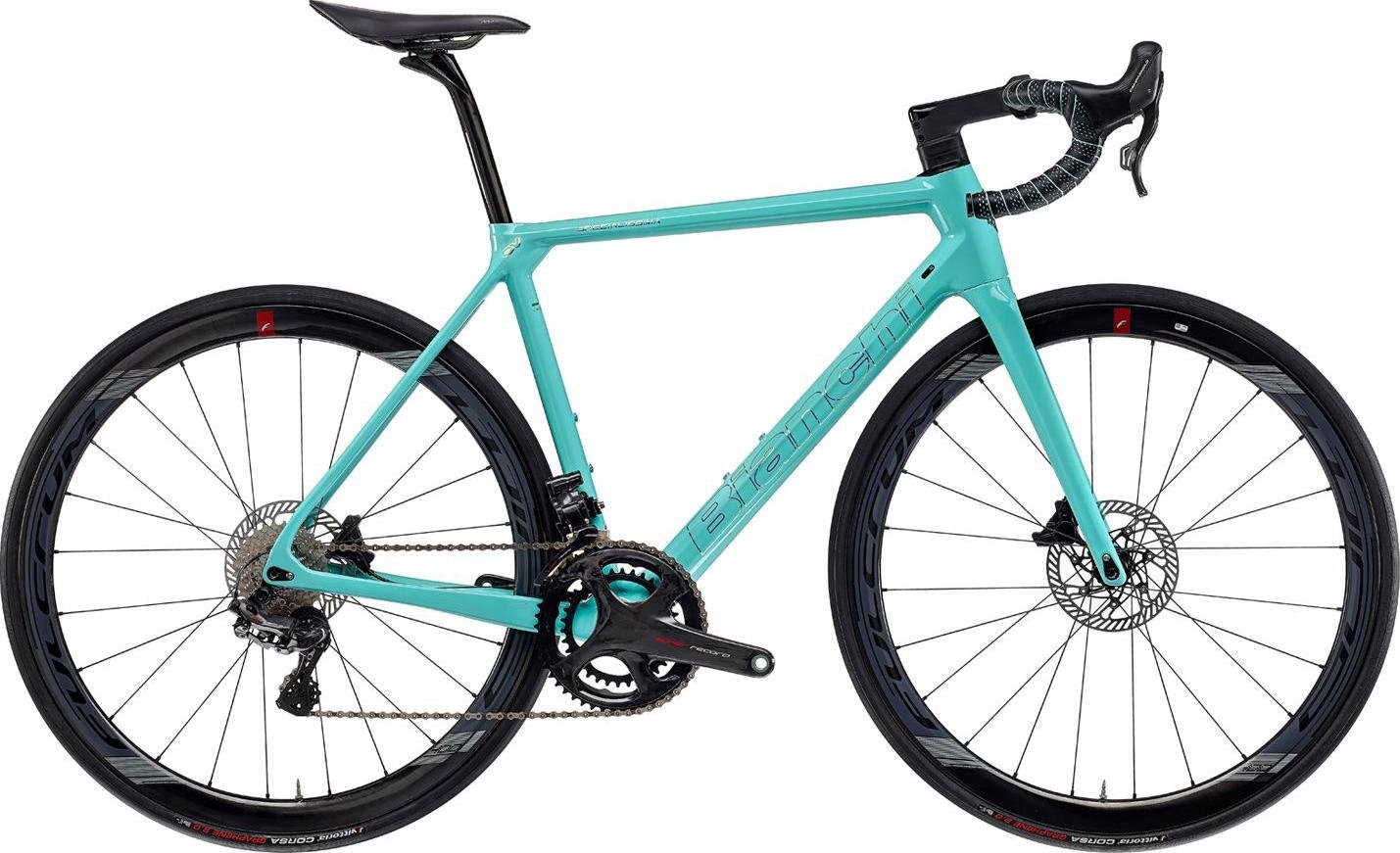 Specialissima_-_Super_Record_EPS