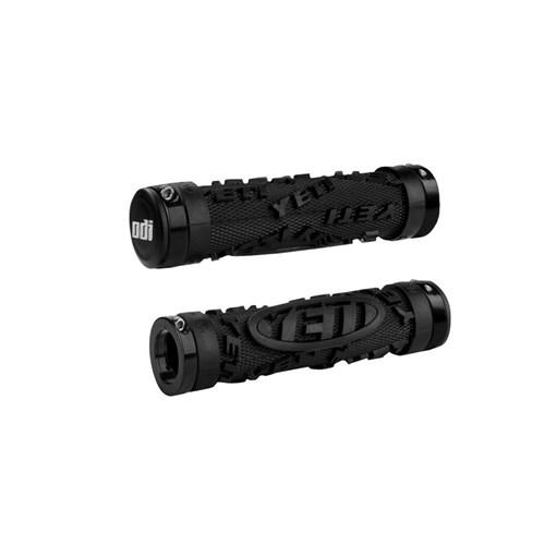 MTB_YETI_HC_LOCK_ON_GRIP